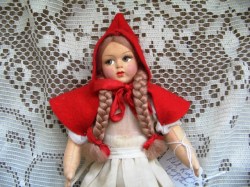 riding hood_03